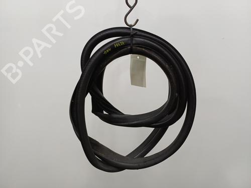Used Rubber door seal FORD S-MAX (WA6) 2.0 TDCi (140 hp) 22103796
