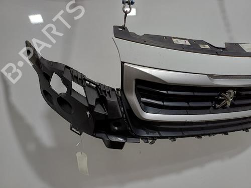Grill PEUGEOT PARTNER Tepee | BP37275329C40 - Image 5