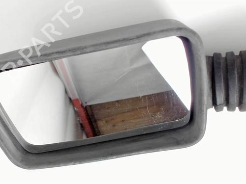 Left mirror FIAT UNO (146_, 158_) 60 Diesel 1.7 (146E) | BP21228717C26 