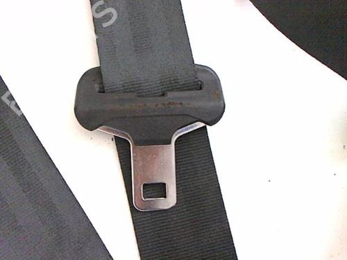 Rear right belt tensioner NISSAN QASHQAI / QASHQAI +2 I (J10, NJ10, JJ10E) 1.5 dCi | BP20414462C90 