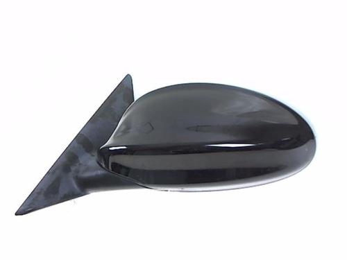 Left mirror BMW 3 (E90) 320 d | BP20404612C26 