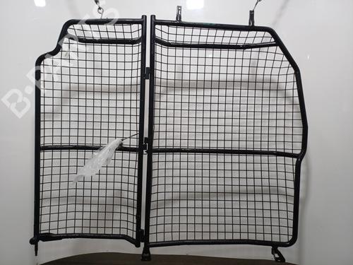 Cargo separator FORD TRANSIT CONNECT (P65_, P70_, P80_) 1.8 Di | BP35893097I36 - Image 2