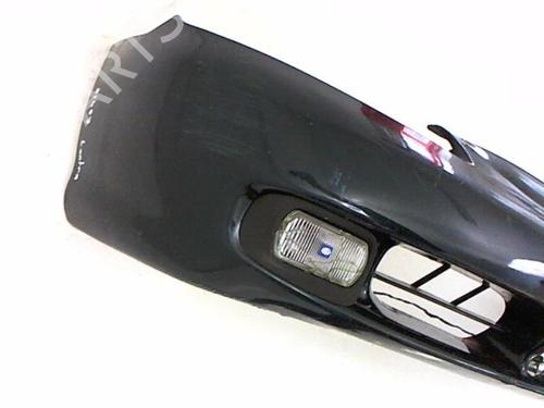 Front bumper HYUNDAI LANTRA II (J-2) 1.6 16V | BP20435743C7 