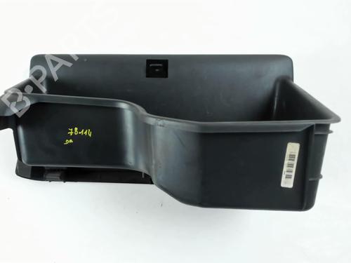 Glove box PEUGEOT 106 II (1A_, 1C_) 1.1 i | BP29513806C95 