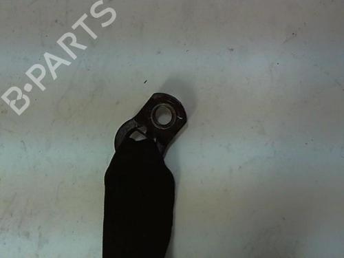 Rear left belt tensioner MERCEDES-BENZ A-CLASS (W168) A 160 (168.033, 168.133) | BP20456850C89 
