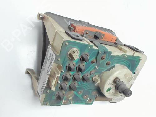 Instrument cluster SEAT MARBELLA (28A) 0.9 Cat | BP21233559C47 