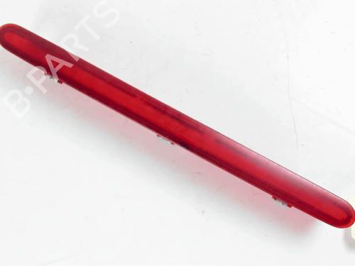 Used Third brake light VW TOURAN (1T1, 1T2) 1.9 TDI (105 hp) 29844265