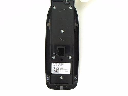 Left front window switch FORD C-MAX (DM2) 1.8 TDCi | BP20473050I27  - Image 5