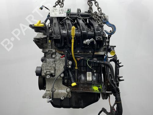 BP30628678M1 main image