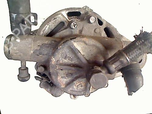 Alternator MAZDA 626 III Hatchback (GD) 2.0 D (GDFP) | BP25264642M7 