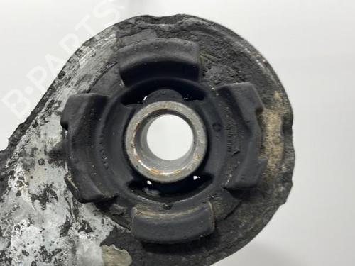 Used Subframe Subframe VOLVO V70 II (285) 2.5 TDI (140 hp) 20394013 20394013