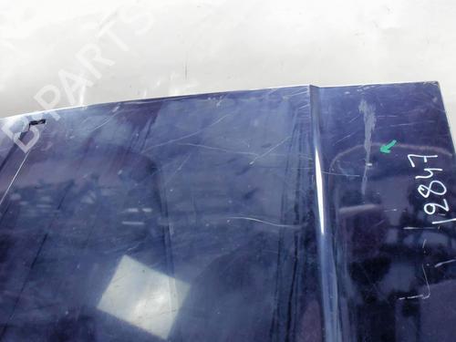 Hood JEEP CHEROKEE (XJ)  | BP21205578C1 