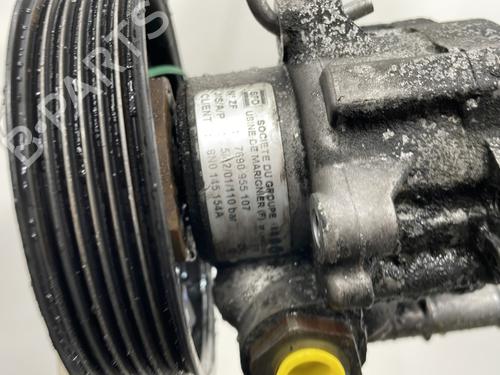 Steering pump AUDI TT Roadster (8N9) 1.8 T | BP29437968M99 