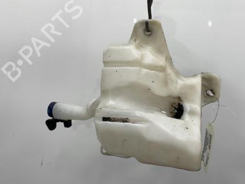 Used Windscreen washer tank ALFA ROMEO MITO (955_) 1.3 MultiJet (955AXP1A, 955AYC1A) (95 hp) 20390182
