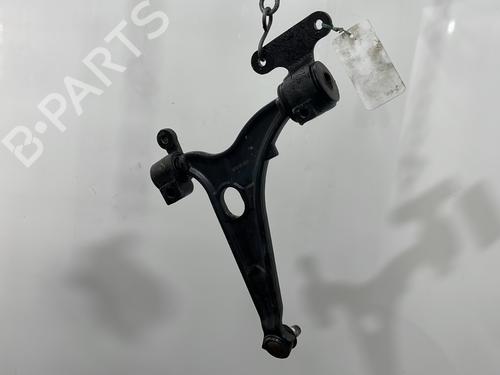 Right front suspension arm CITROËN C8 (EA_, EB_) 2.2 HDi | BP32509146M13