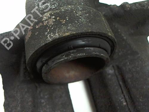 Used Right front brake caliper Right front brake caliper PEUGEOT 206 Hatchback (2A/C) 1.9 D (69 hp) 20392191 20392191