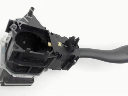 Switch AUDI A6 Allroad C6 (4FH) 3.2 FSI quattro | BP37652385I30 - Image 6