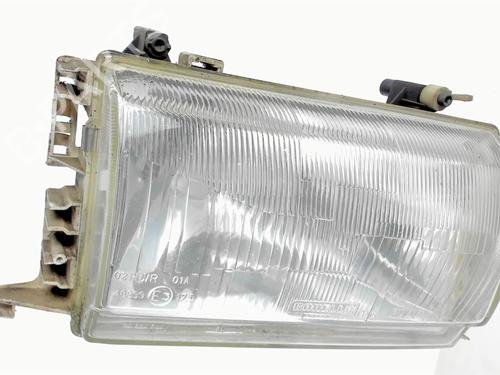 Right headlight FIAT TIPO (160_) 1.9 TD (160.EL, 160.GL, 160.AQ, 160.EI, 160.AR) | BP21233363C29 