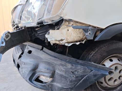 Engine IVECO DAILY V Van 29S13, 29L13, 35C13, 35S13, 40C13, 40S13 | BP31283606M1 