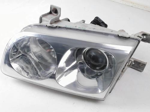 Left headlight HYUNDAI TRAJET (FO) 2.0 CRDi | BP20440980C28 