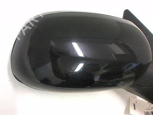 Right mirror OPEL TIGRA TwinTop (X04) 1.3 CDTI (R97) | BP20452292C27 