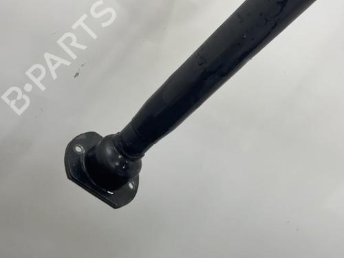 Used Steering column Steering column LAND ROVER RANGE ROVER I 2.5 TD 4x4 (121 hp) 21207877 21207877