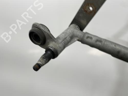 front-wipers-mechanism-vw-passat-b6-3c2-2005-2006-2007-2008-2009-2010-2011-26441540 main image