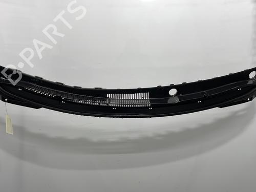 Used Scuttle panel HYUNDAI i20 I (PB, PBT) 1.1 CRDi (75 hp) 30329578