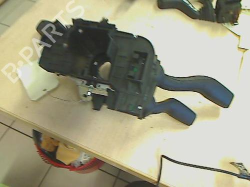 Steering column stalk AUDI A6 C6 Avant (4F5) 2.0 TDI | BP20433031I23 