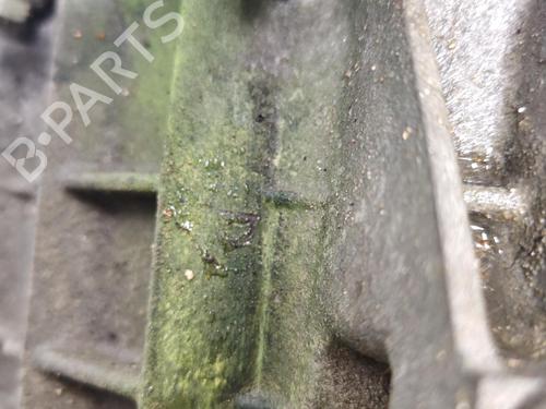 Gearbox FORD FOCUS C-MAX (DM2) 1.6 TDCi | BP40224743M3 - Image 2
