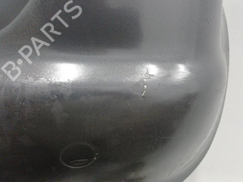 Rear bumper MERCEDES-BENZ A-CLASS (W168) A 170 CDI (168.008) | BP22102405C8 