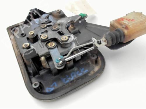 exterior-handle-iveco-daily-iii-van-1999-2000-2001-2002-2003-2004-2005-2006-2007-2008-2009-31217553 main image