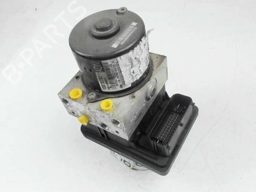ABS pump OPEL ASTRA J (P10) 1.7 CDTI (68) | BP39641448M43 - Image 2
