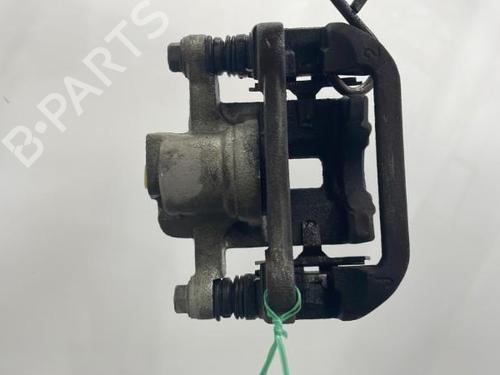Used Right rear brake caliper Right rear brake caliper DAEWOO LACETTI Hatchback (KLAN) 1.8 (122 hp) 21240178 21240178