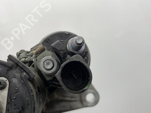 starter-seat-ibiza-iii-6l1-2002-2003-2004-2005-2006-2007-2008-2009-25445272 main image