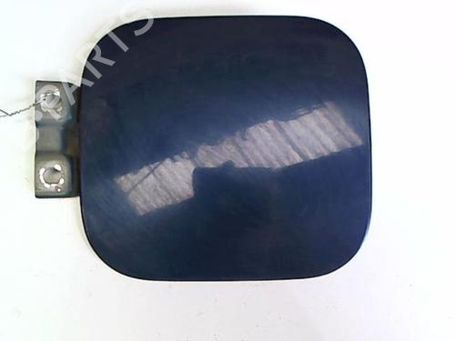 Used Fuel flap HONDA CR-V I (RD) 2.0 16V 4WD (RD1, RD3) (128 hp) 21231325