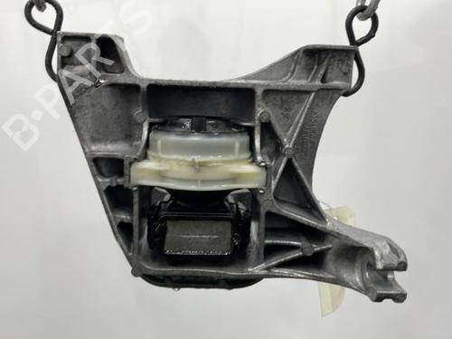 Used Engine mount Engine mount PEUGEOT 308 II (LB_, LP_, LW_, LH_, L3_) 1.6 HDi / BlueHDi 115 (115 hp) 20400580 20400580