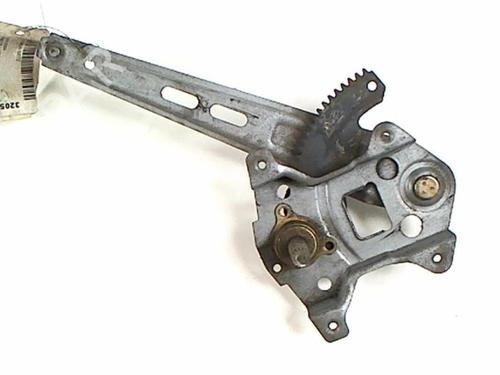 Used Rear right window mechanism HYUNDAI GETZ (TB) 1.1 (67 hp) 20413365