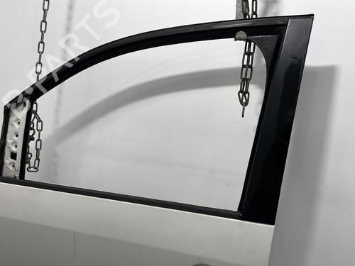 Dør venstre foran VW CADDY III Box Body/MPV (2KA, 2KH, 2CA, 2CH) 2.0 SDI | BP29922085C2