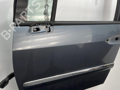 Left front door CITROËN C8 (EA_, EB_) 2.2 HDi | BP32482409C2 - Image 2