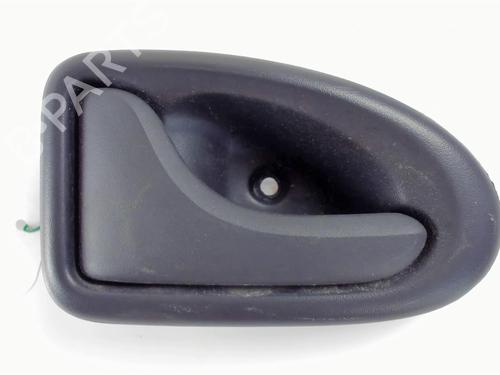 Rear left interior door handle DACIA LOGAN (LS_) 1.5 dCi (LS0K) | BP21236059I15 - Image 2