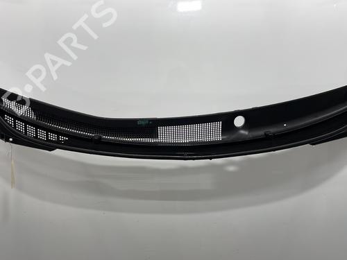 Torpedoplate HYUNDAI i20 I (PB, PBT) 1.4 CRDi (75 hp) 30941373