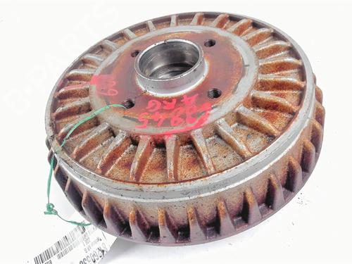 other-renault-zoe-bfm_-zoe-432007212r-2012-20400518 main image