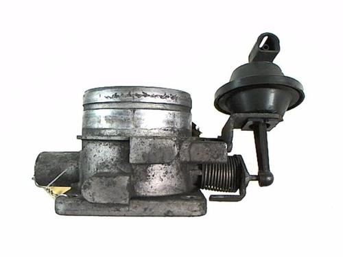 Throttle body VW POLO III CLASSIC (6V2) 64 1.9 SDI | BP21234486M82 