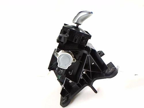 Gear lever TOYOTA AURIS (_E15_) 1.8 Hybrid (ZWE150_, ZWE150R) | BP20432012M90 