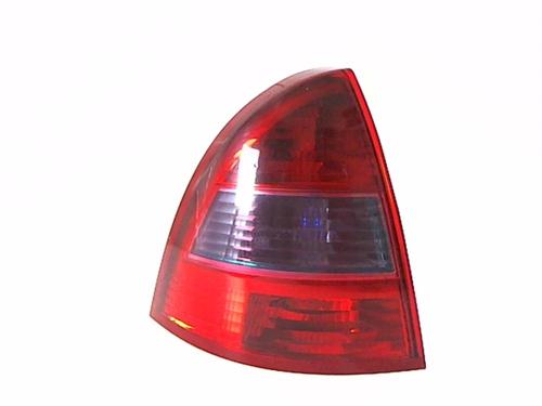 Left taillight CITROËN C5 II (RC_) 2.0 HDi (RCRHRH) | BP20466626C34 