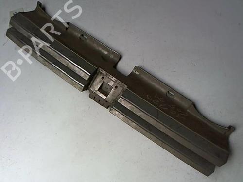 Grille PEUGEOT 605 (6B) 2.1 D | BP21205537C40 