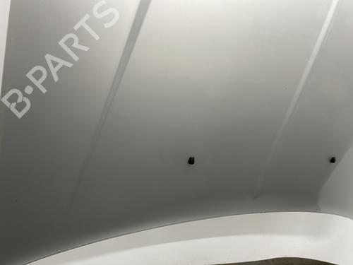 Hood CHRYSLER 300C Touring (LX, LE) 3.0 CRD | BP32219984C1