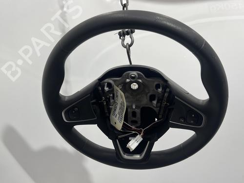 steering-wheel-renault-clio-iv-bh_-2012-2013-2014-2015-2016-2017-2018-2019-2020-2021-33041592 main image