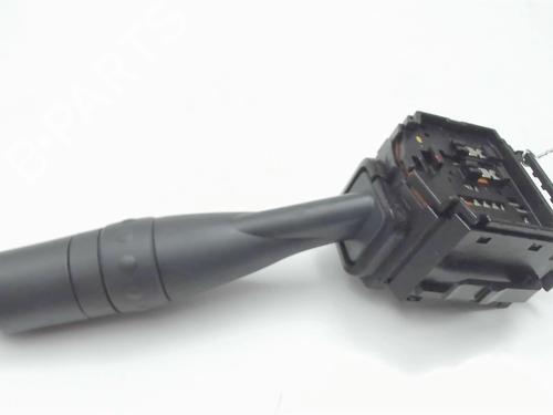 Steering column stalk SMART FORFOUR (454) 1.5 CDI (454.000) | BP20400672I23 